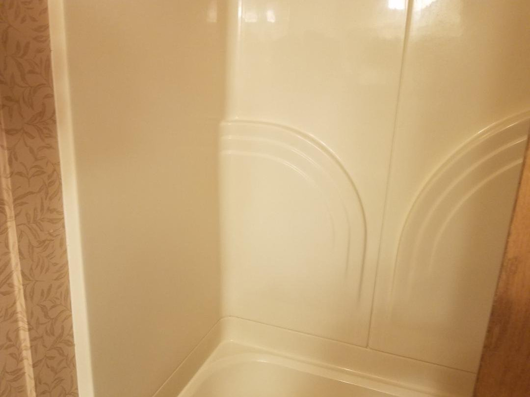 Best Western Plus Meridian主图