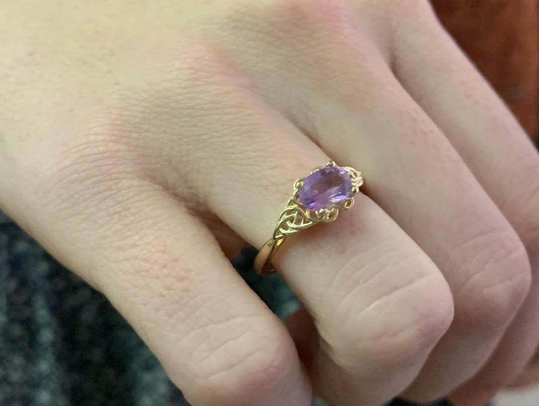 The Gem Shop-Rockton必去景点