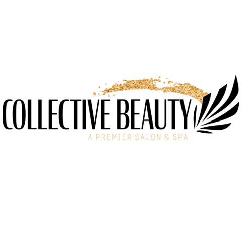 Collective Beauty Salon & Spa景点图片