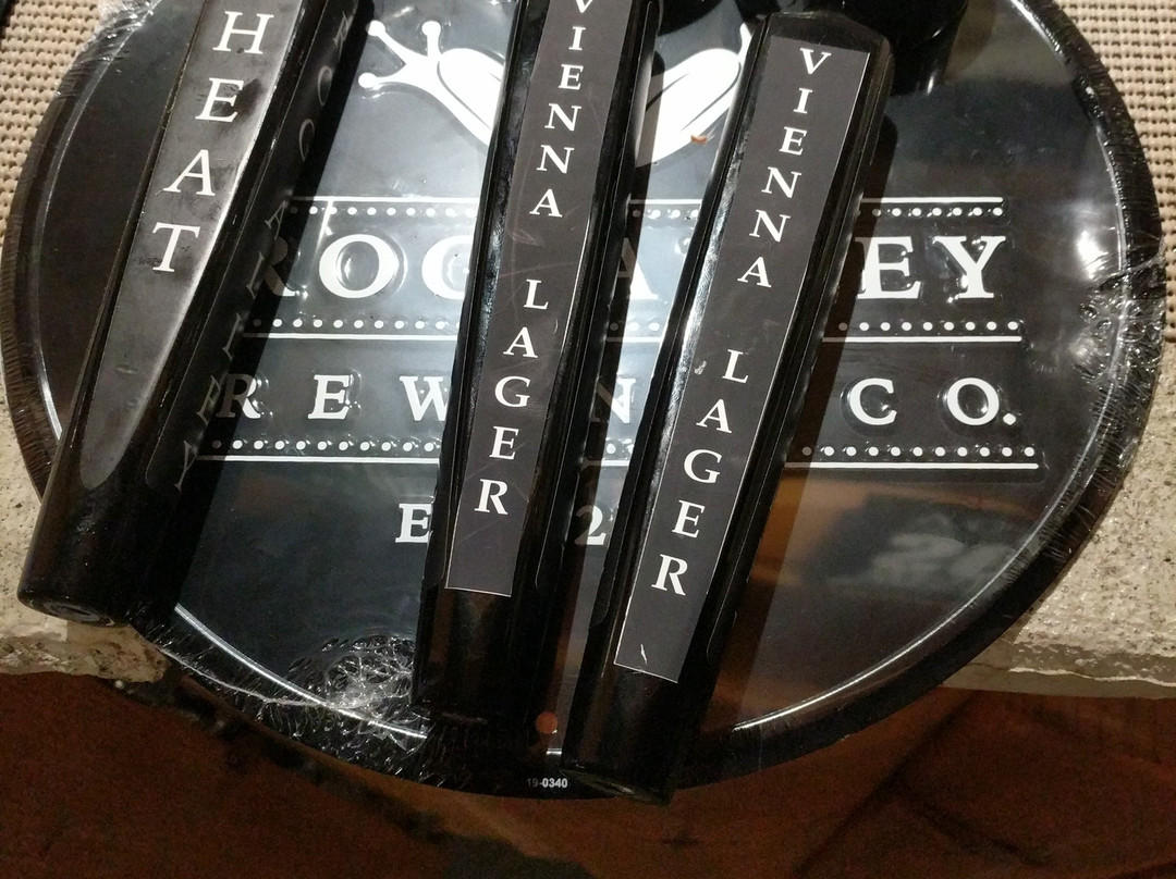 Caroga Lake旅游攻略图片