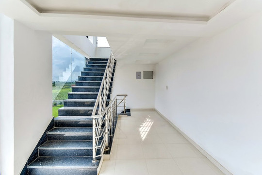 Ghamad Pura旅游攻略图片