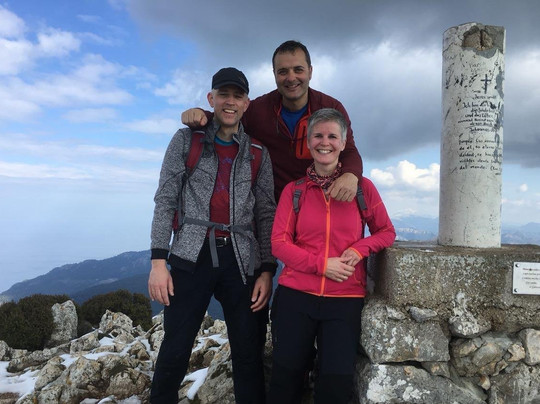 Mallorca Walks.com-索列尔港必去景点