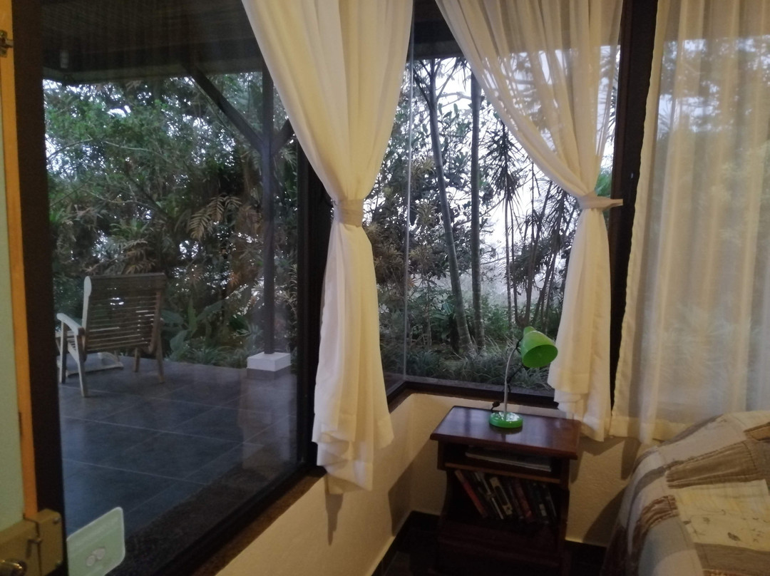 Vista Valverde Pacific View Casitas主图