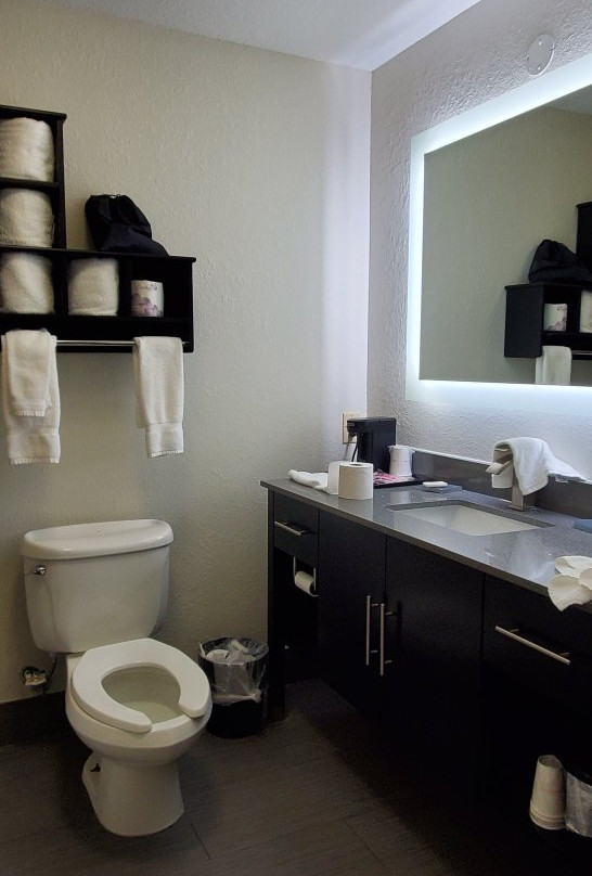 La Quinta Inn & Suites by Wyndham Prattville主图