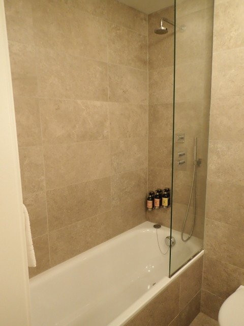 哈玛尔冰岛航空酒店主图