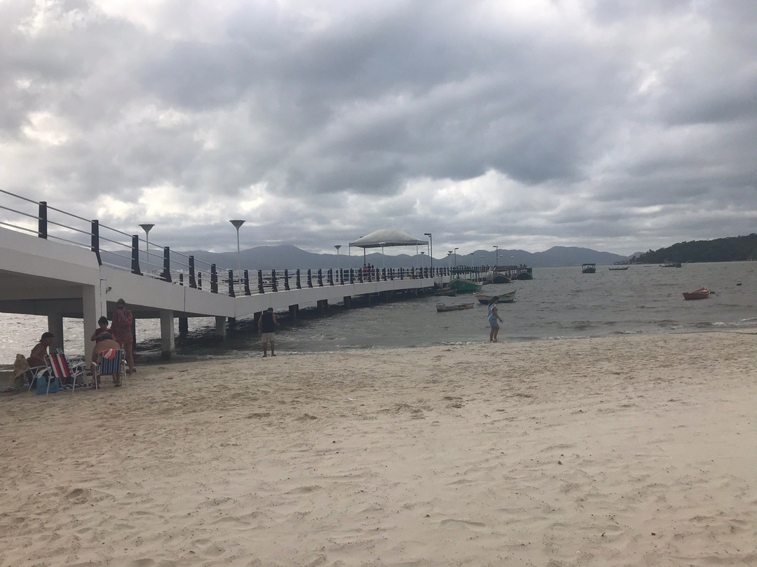 Nosso Bosque Pousada & Hotels主图