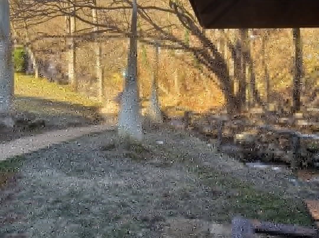 Hotel Kopaonik Lukovska Banja主图