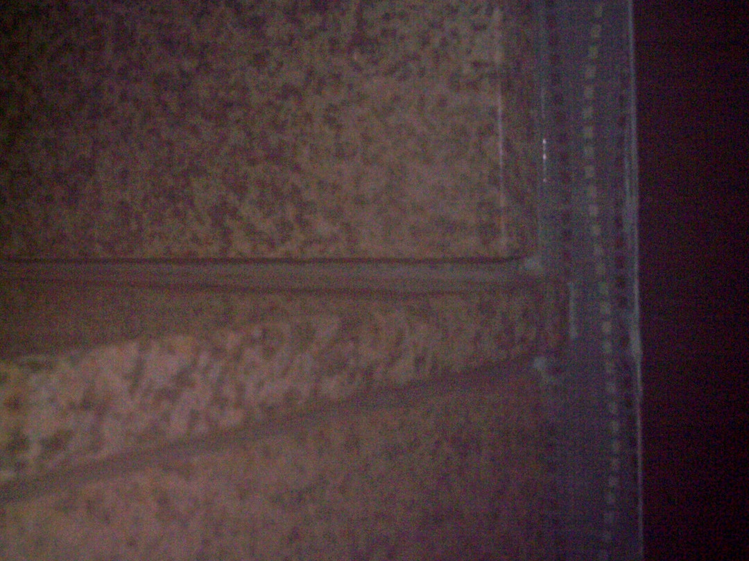 Comfort Inn & Suites主图