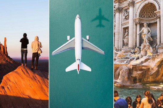 Holiday Hub-塞维利亚必去景点