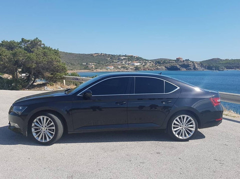 Goldeal-雅典必去景点