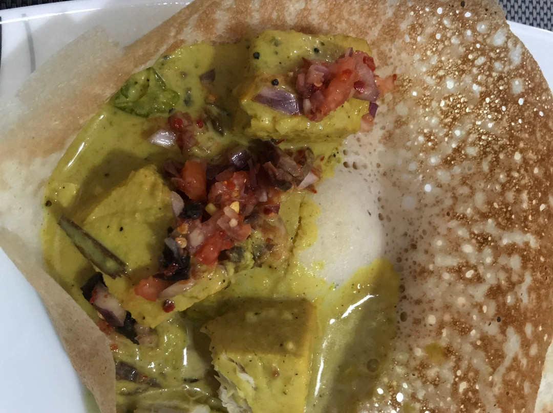 Okvin River Villa主图