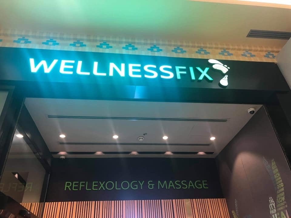 Wellnessfix-杰贝阿里必去景点