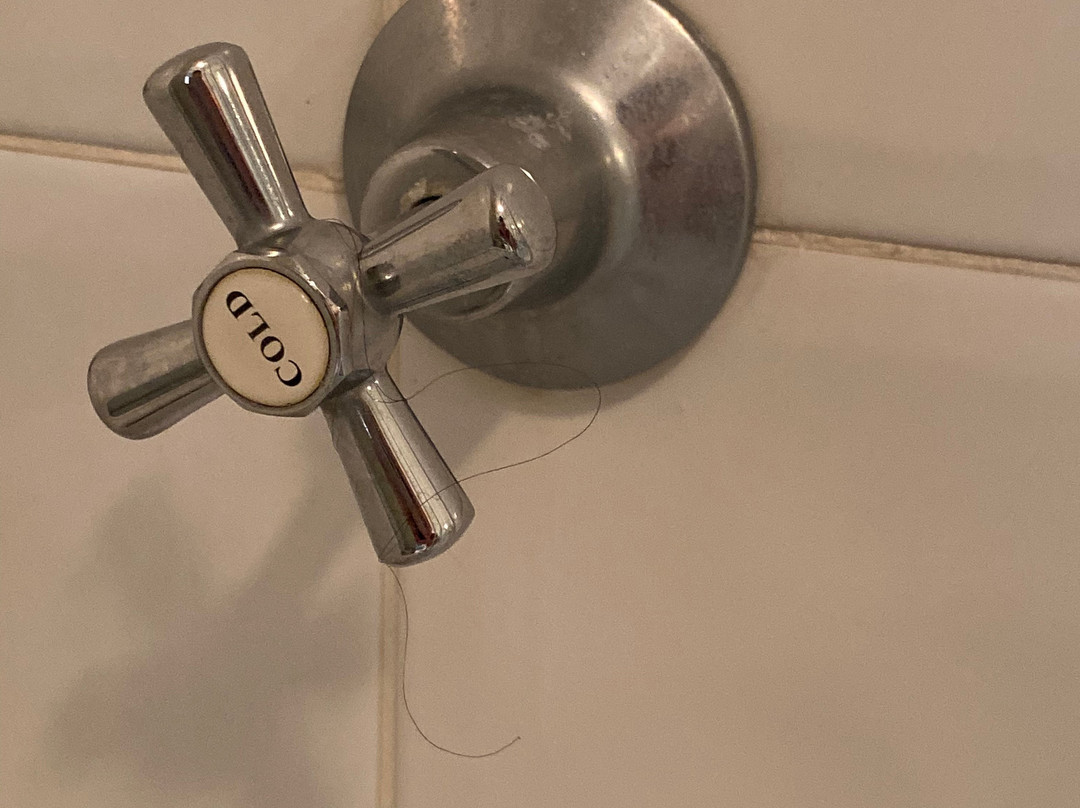 圣托里尼海滨酒店主图