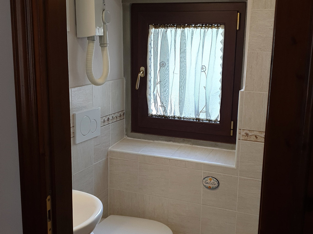 Montechiari in Chianti主图