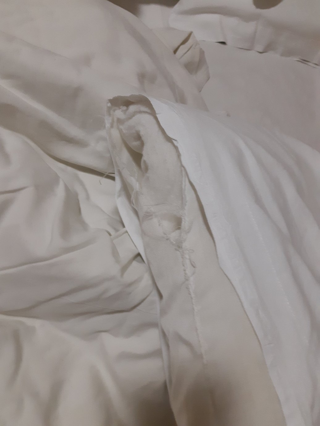 雷得斯保司酒店-酒店景观