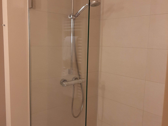 ACHAT Hotel Bremen City主图