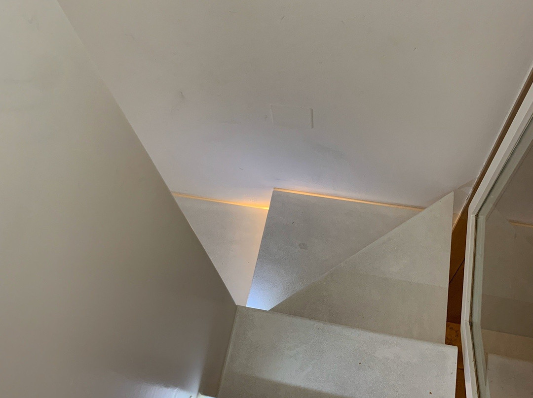 MoMa B&B Molfetta Mare主图