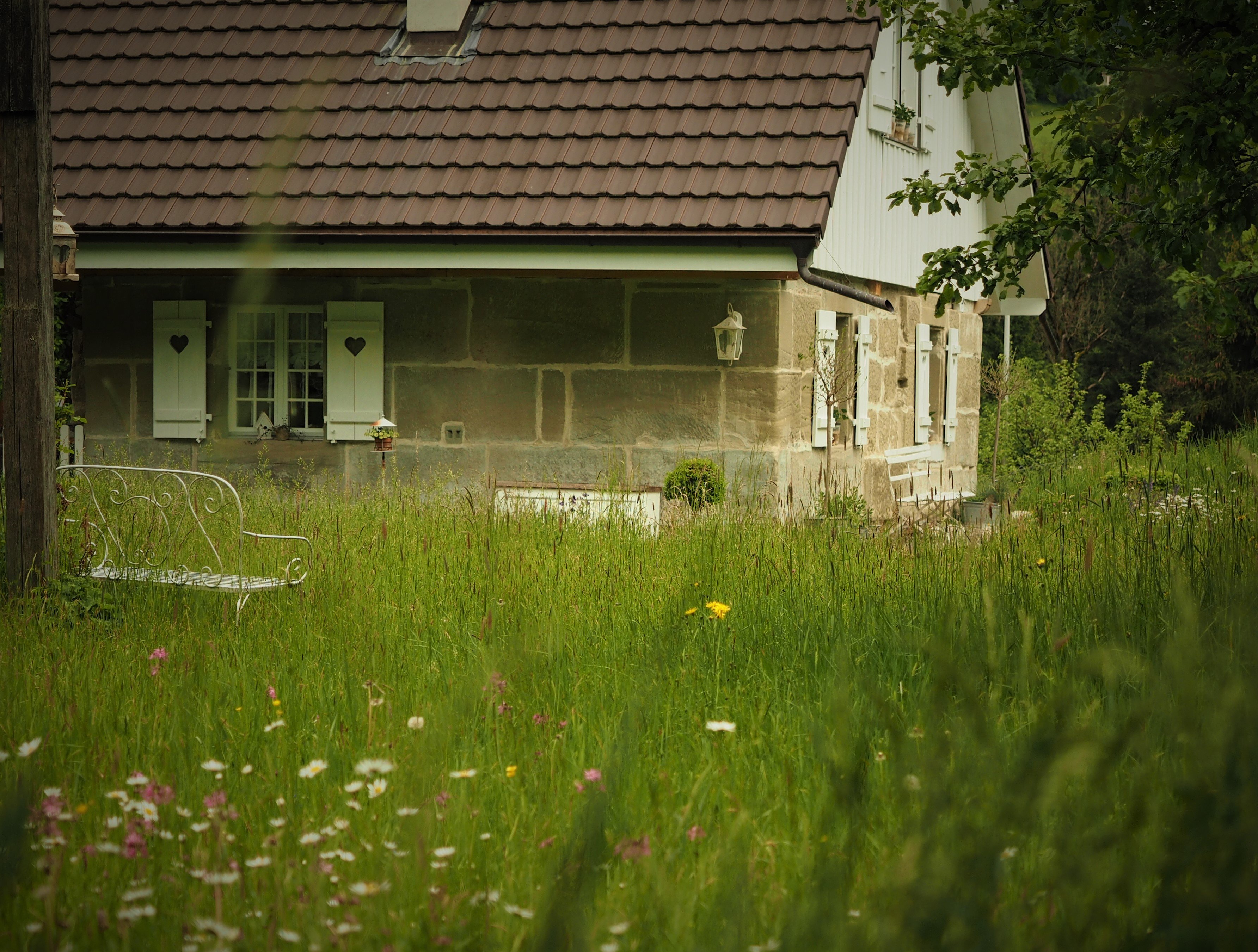Brachers Bed & Breakfast-官方