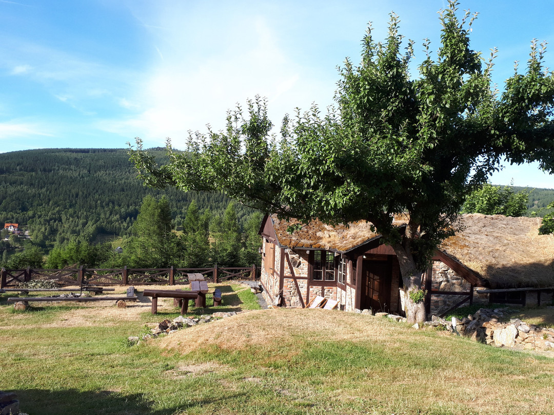 Aleksander-Panorama主图