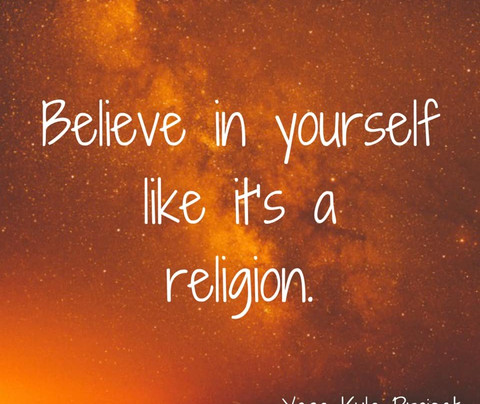 Yoga Kula Project-帕克城必去景点