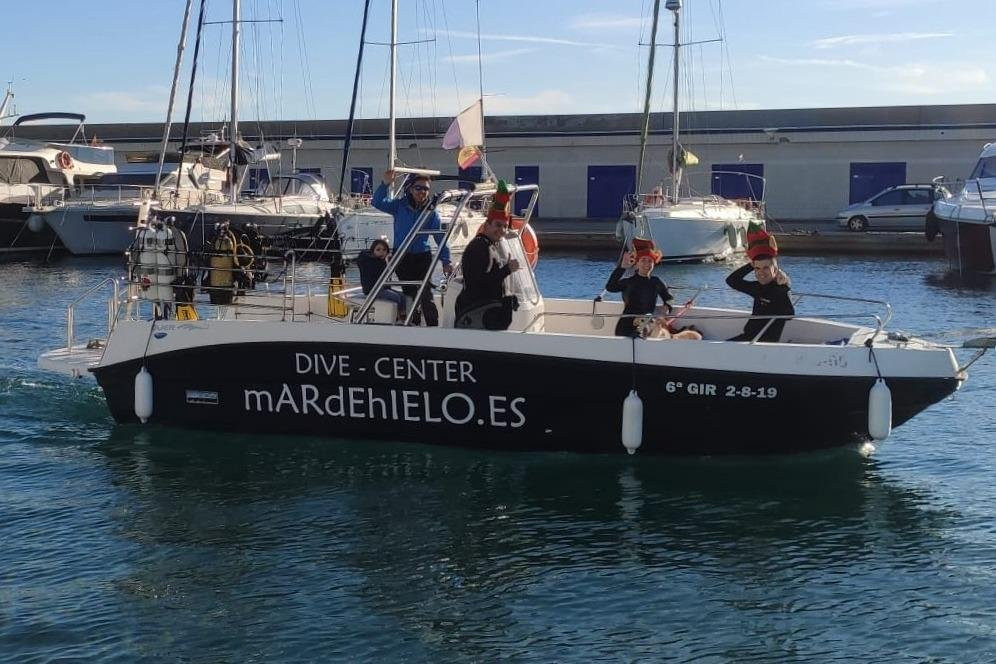 mARdEhIELO-塔拉戈纳必去景点