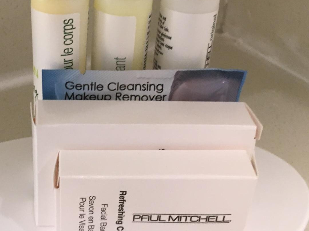 Courtyard DeLand Historic Downtown主图