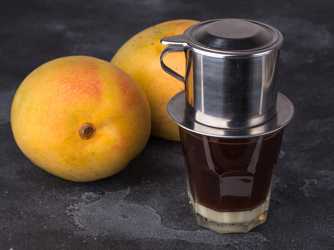 Izmaylovo餐馆和美食-Pho Best