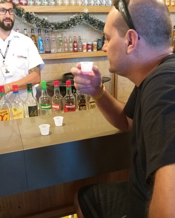 Loja do Milagre-Sao Joao Da Barra必去景点