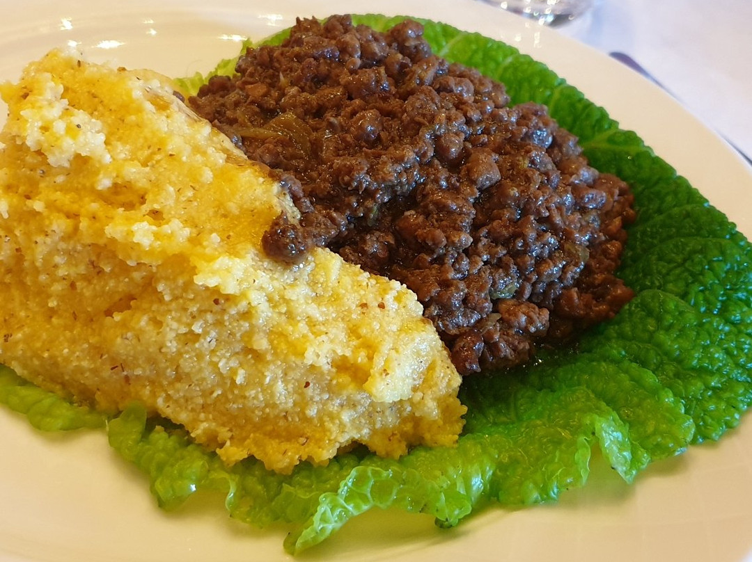 Arola旅游攻略图片