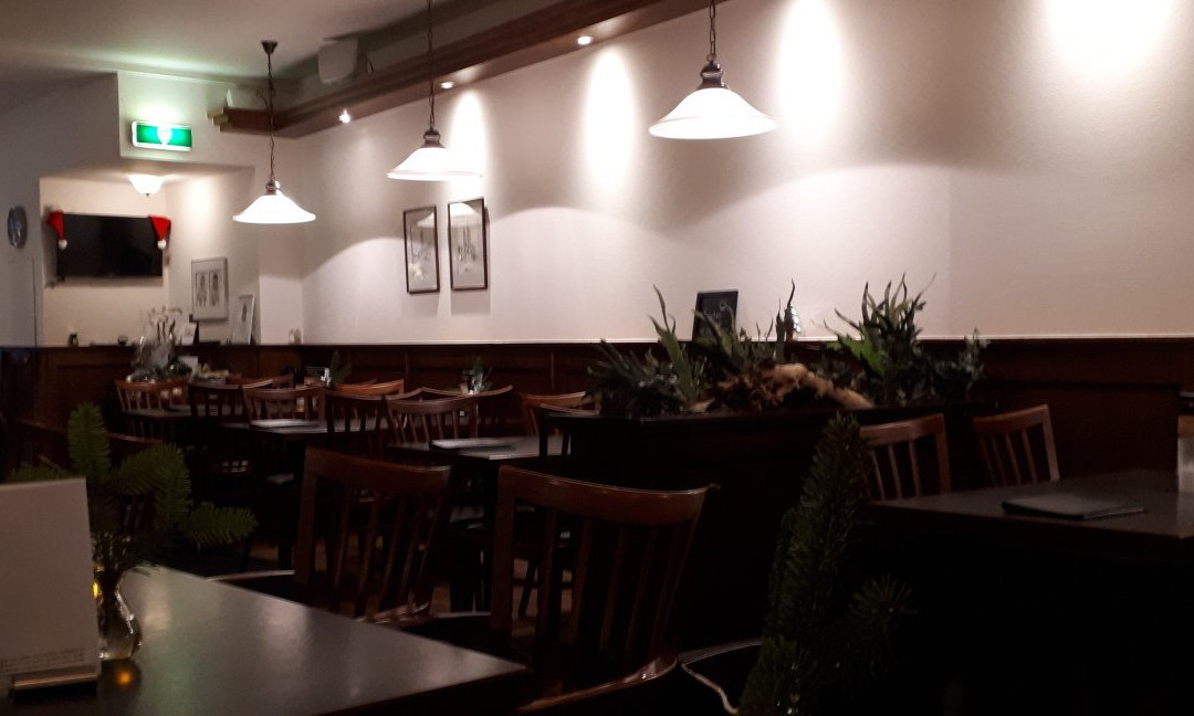 De Roermondse Beleving主图