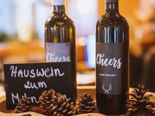 SOULSISTERS' Hotel主图