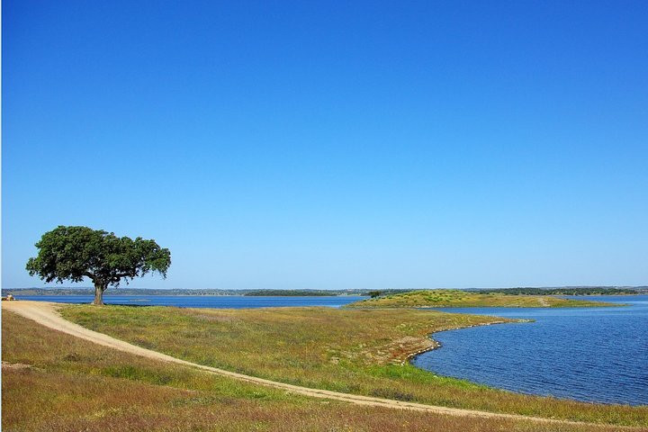 Setubal District旅游攻略图片
