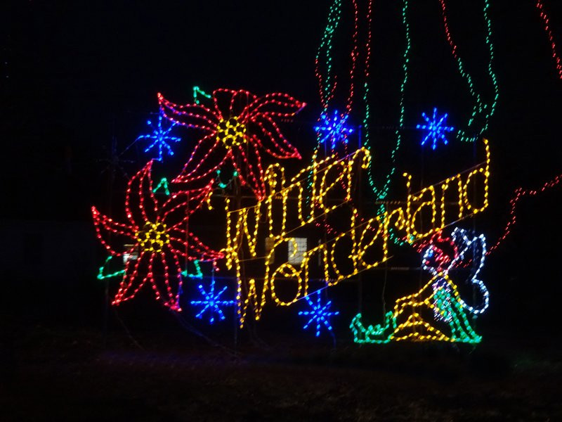 Tilles Park-Ladue必去景点