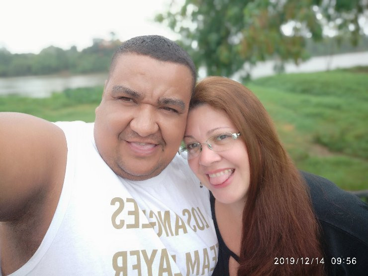 Praça Beira Rio-Registro必去景点