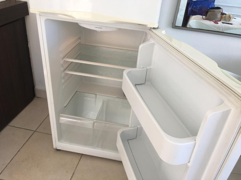 Isla Verde Mall-卡罗来纳必去景点