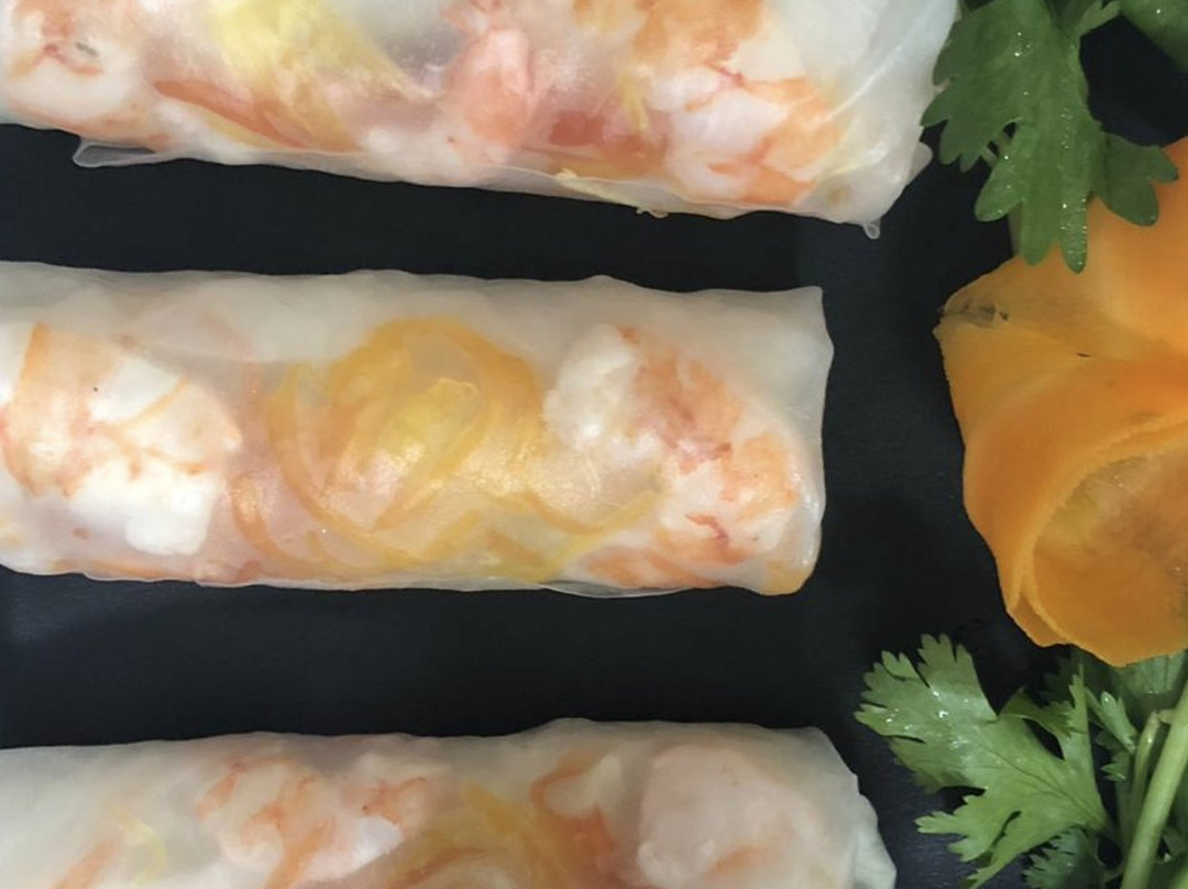 La Condesa-墨西哥城必去景点