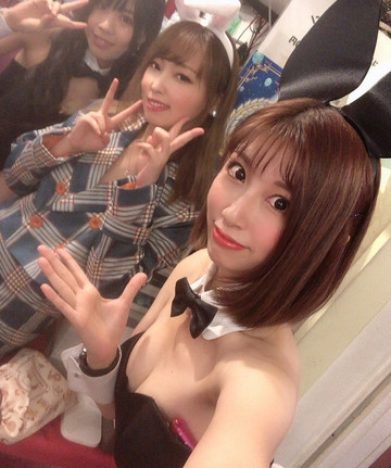 Akiba Guild-千代田区必去景点