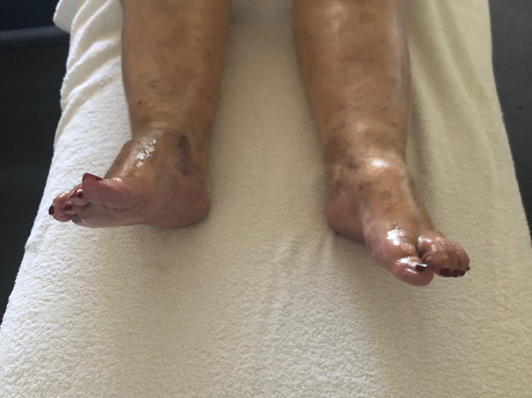 Sandy Massage Sunshine Coast-Coolum Beach必去景点