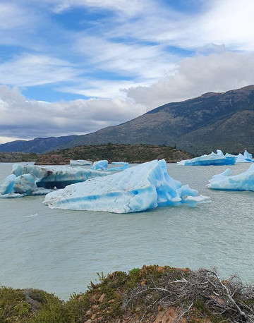 Tutravesia-纳塔莱斯港必去景点