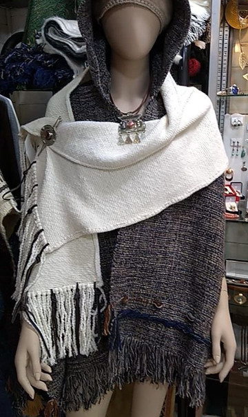 Conventillo Historico 1881-布宜诺斯艾利斯必去景点