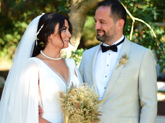 Ada Beach Club-Heybeliada必去景点