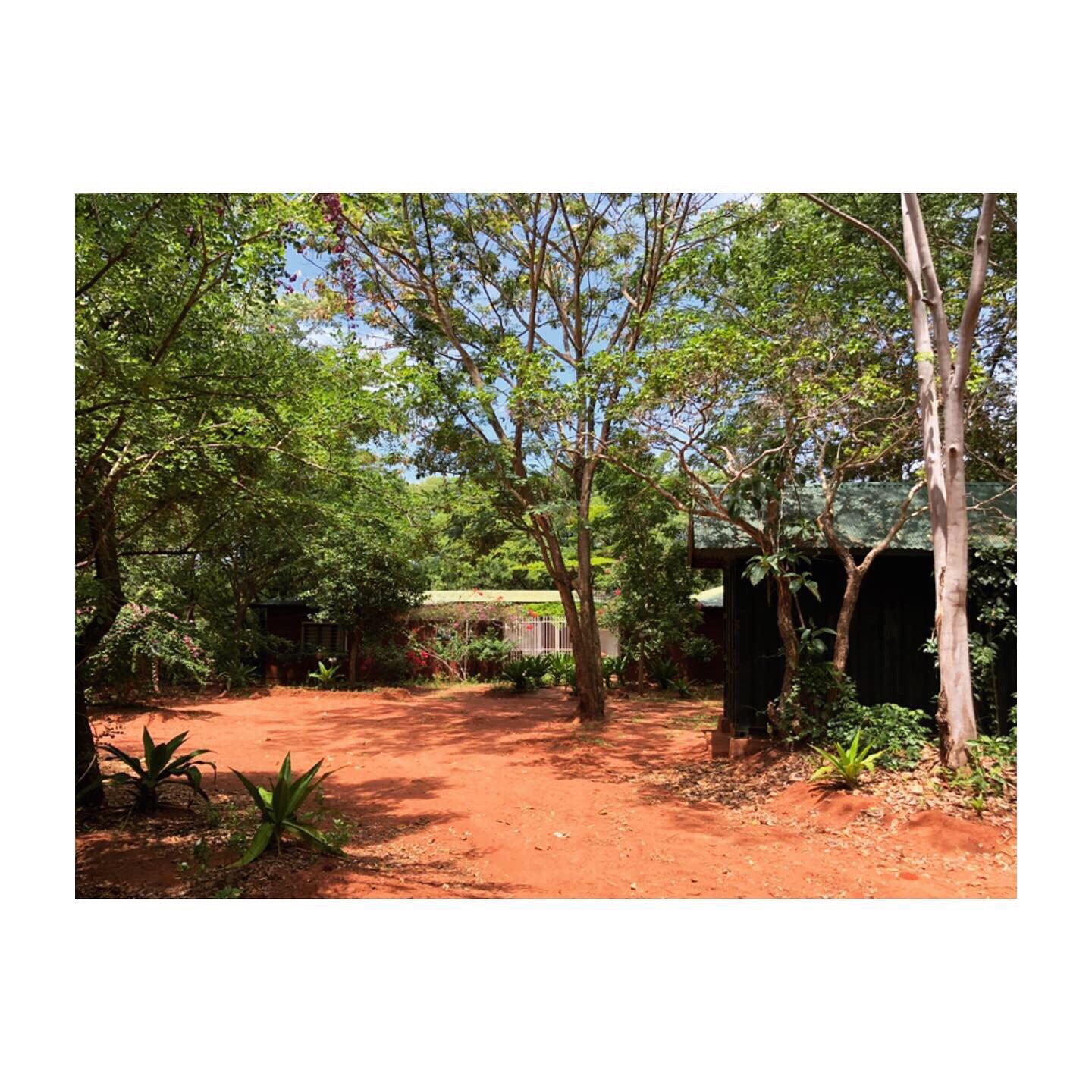 Jakobsen's Beach and Guesthouse-官方
