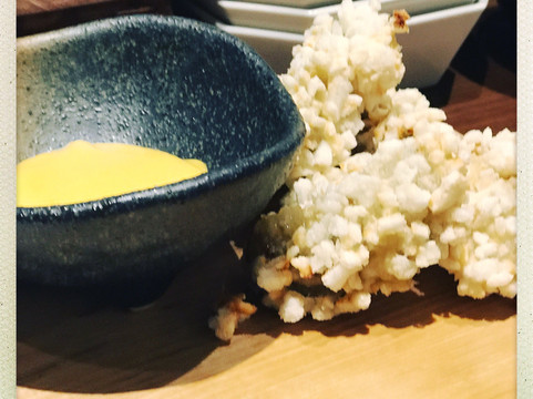 Meal（ミール）主图