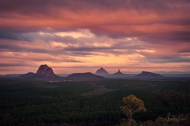 Beyond Noosa Tours-Noosa Heads必去景点
