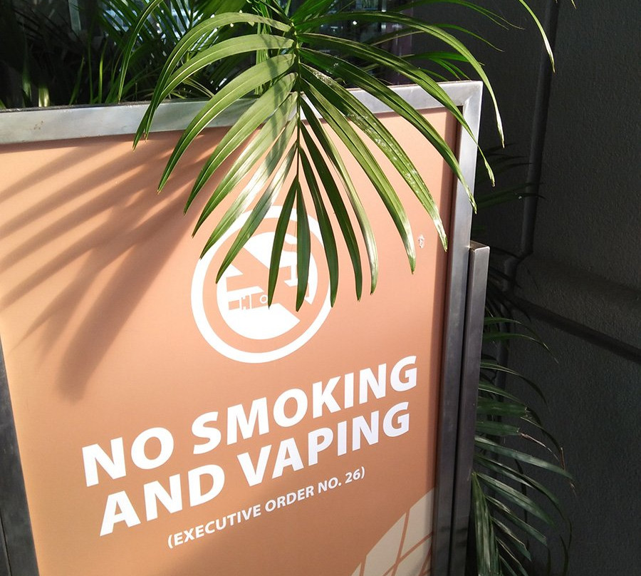 Festival Supermall-文珍俞巴必去景点