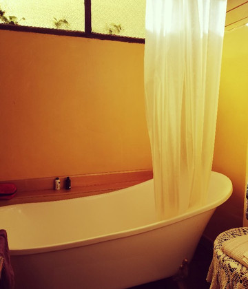 清迈奈达客房中央苏安凯13号购物中心酒店主图