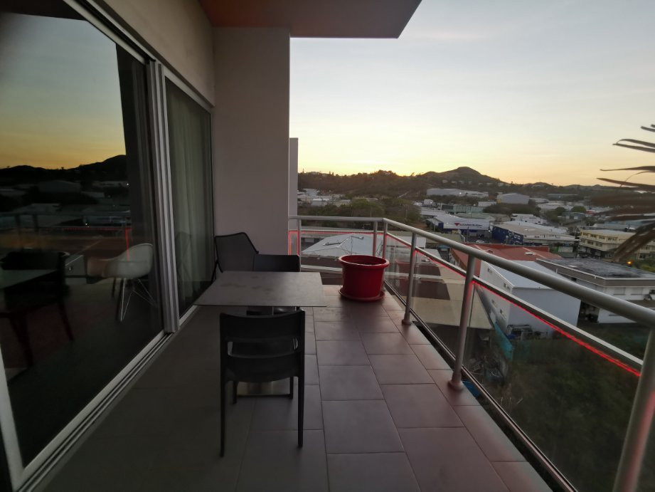 Hôtel Du Centre主图