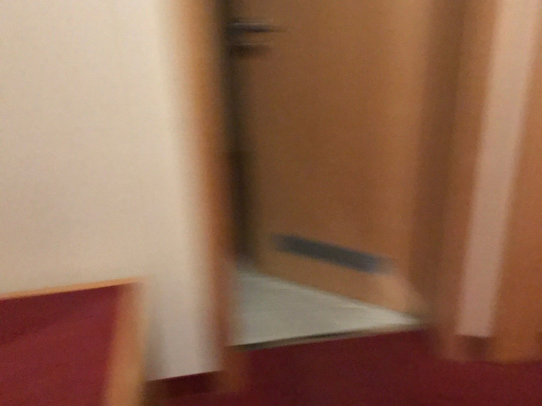 Klosterbrauhaus Ursberg主图
