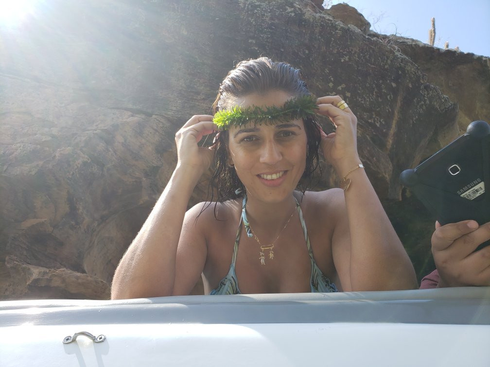 MF Tur-Caninde de Sao Francisco必去景点