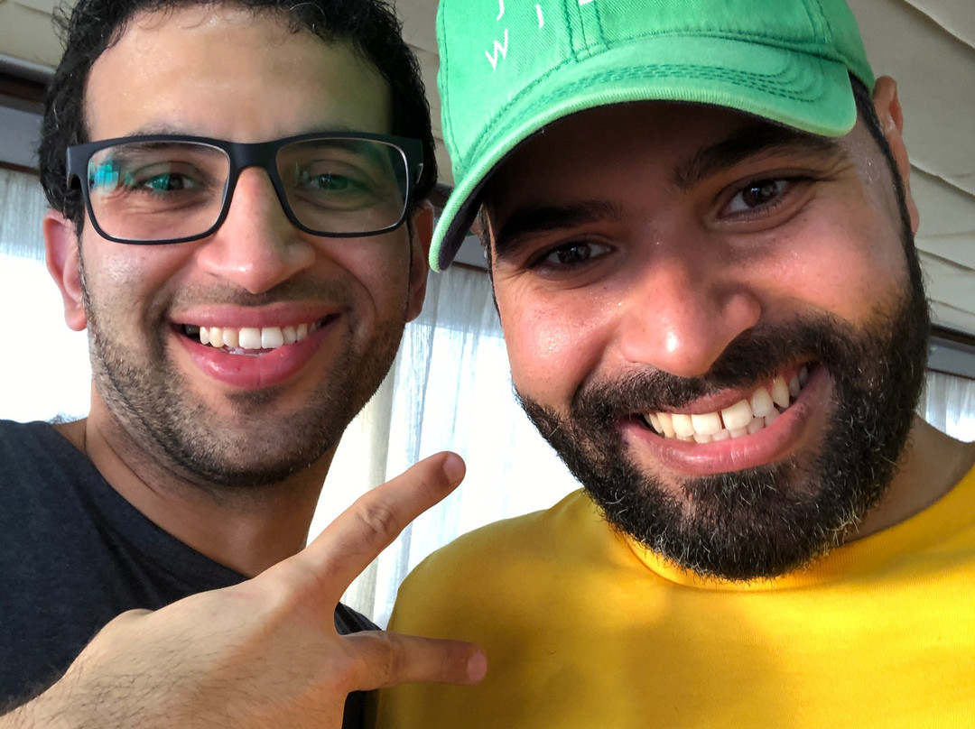 Orca Divers SA-吉达必去景点